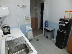 ENTREPRENEUR BUSINESS CENTRE (D14), Office #126375482